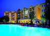 Dosi Hotel 